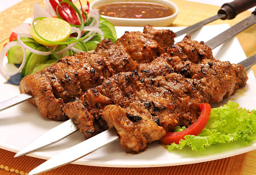 featured-dishes