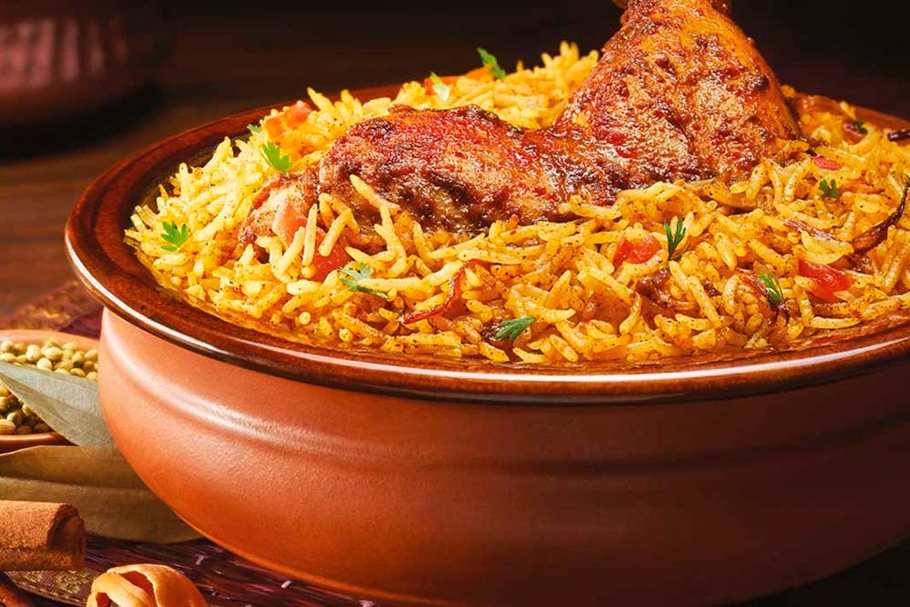 featured-dishes