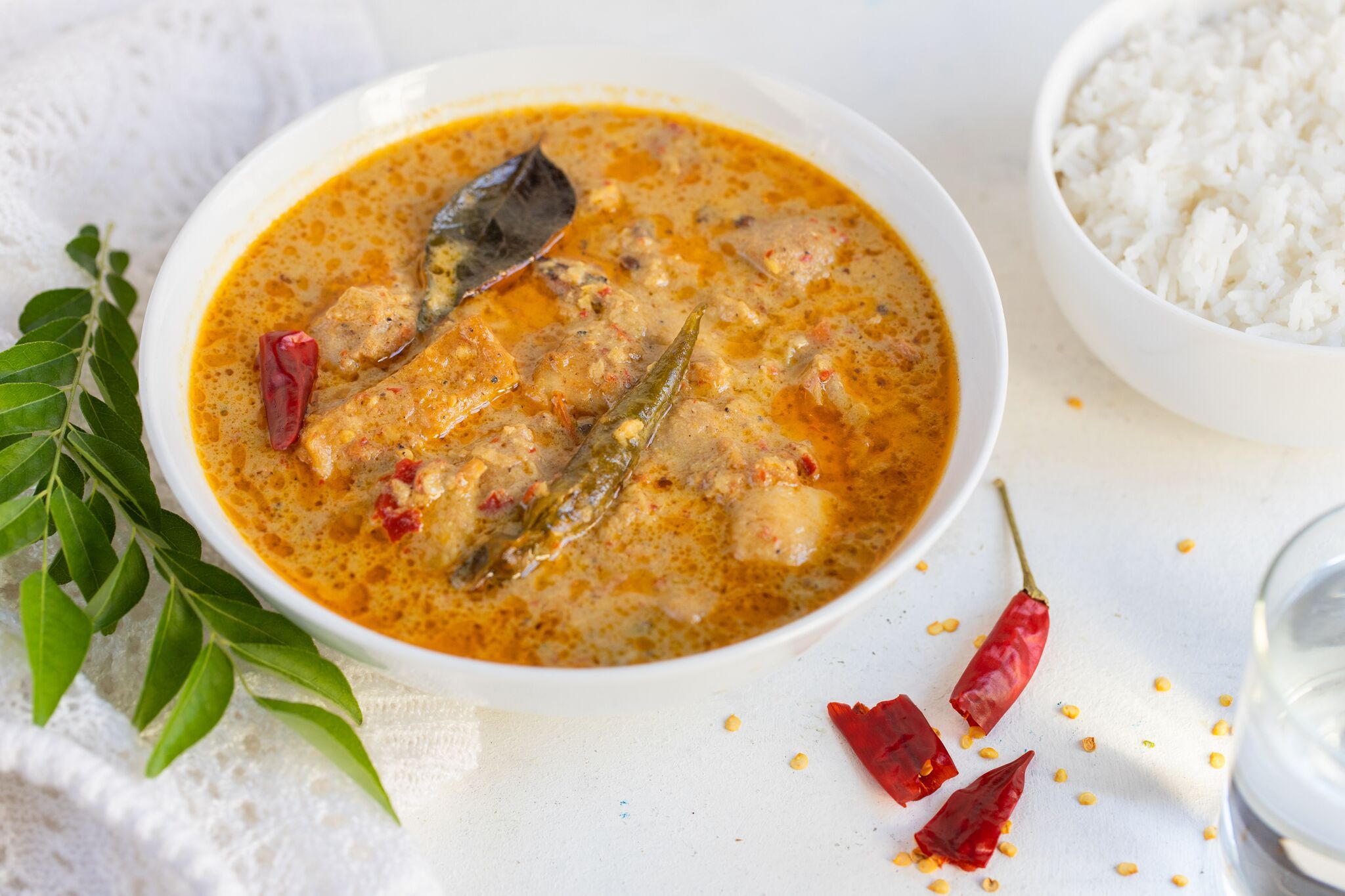 featured-dishes