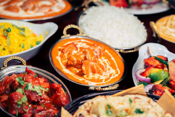 Restaurant-img