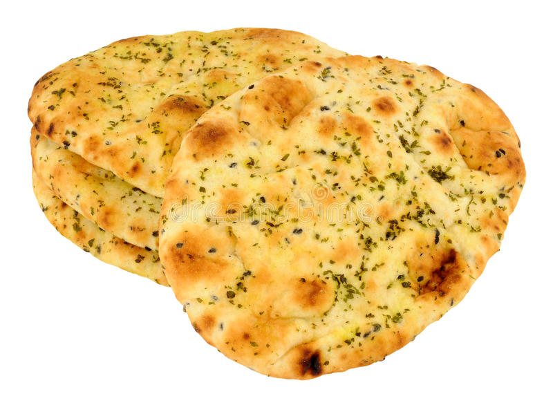 featured-dishes