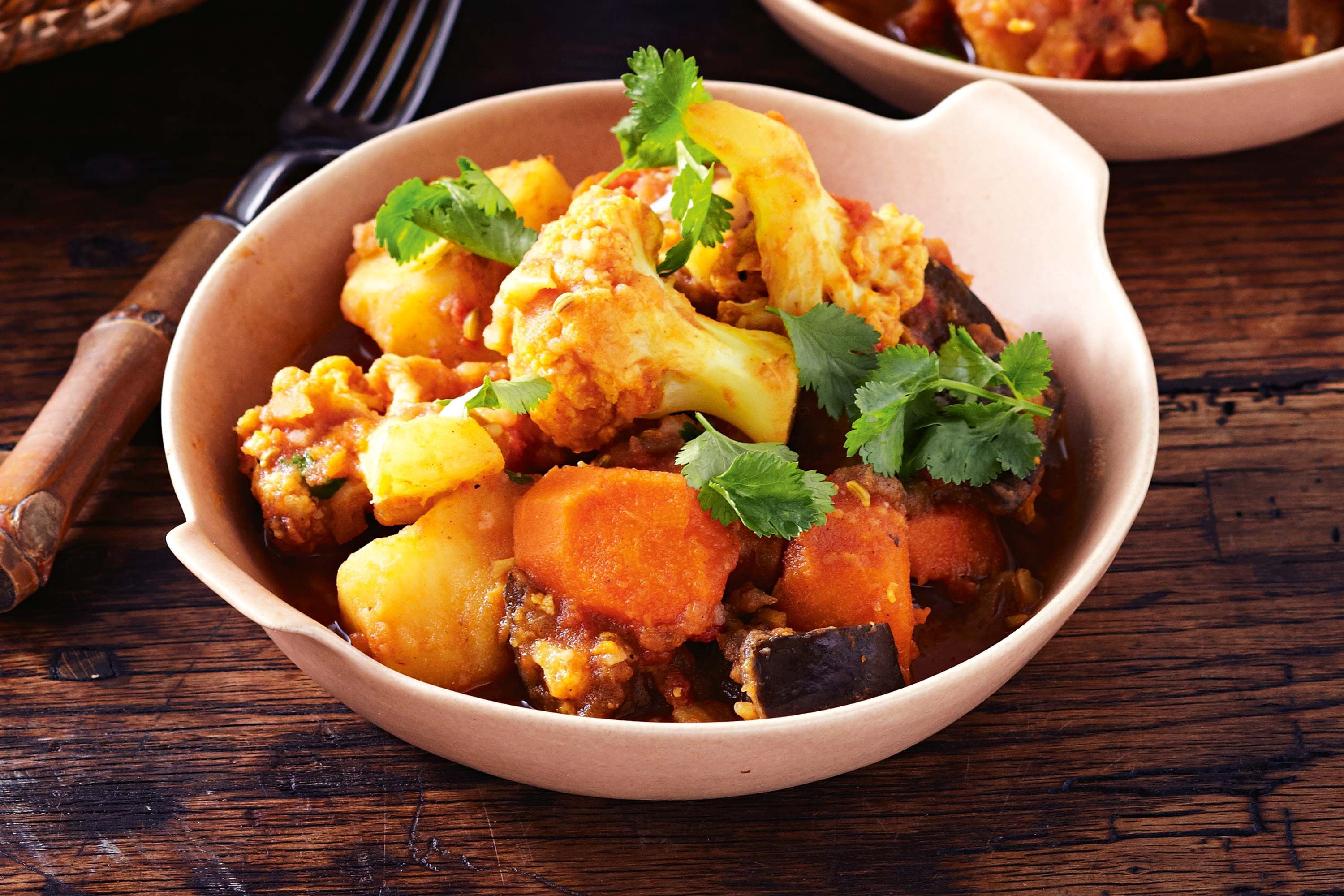 featured-dishes
